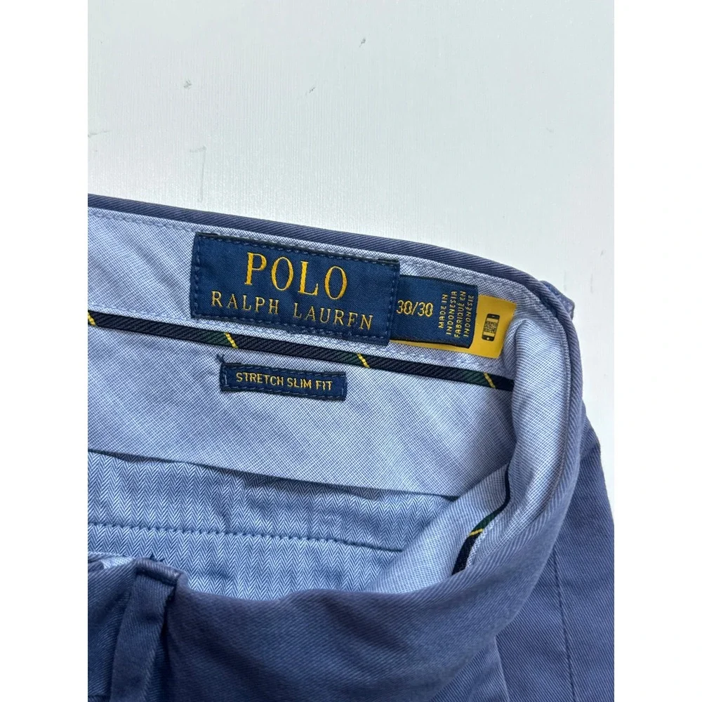 Polo Ralph Lauren polo ralph